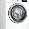 Bosch WAU28S70NL Serie 6 Wasmachine I-DOS 9 kg