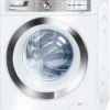 Bosch WAY32841NL I-DOS HomeProfessional Wasmachine 9 kg A+++