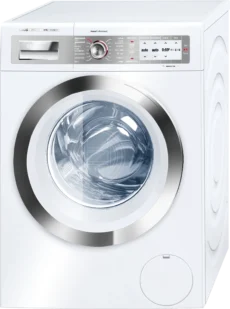 Bosch WAY32841NL I-DOS HomeProfessional Wasmachine 9 kg A+++