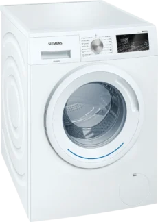 Siemens WM14N030NL IQ300 Wasmachine 7 kg A+++