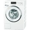 Miele WMF120 W1 Wasmachine 8 kg A+++