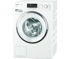 Miele WMF120 W1 Wasmachine 8 kg A+++