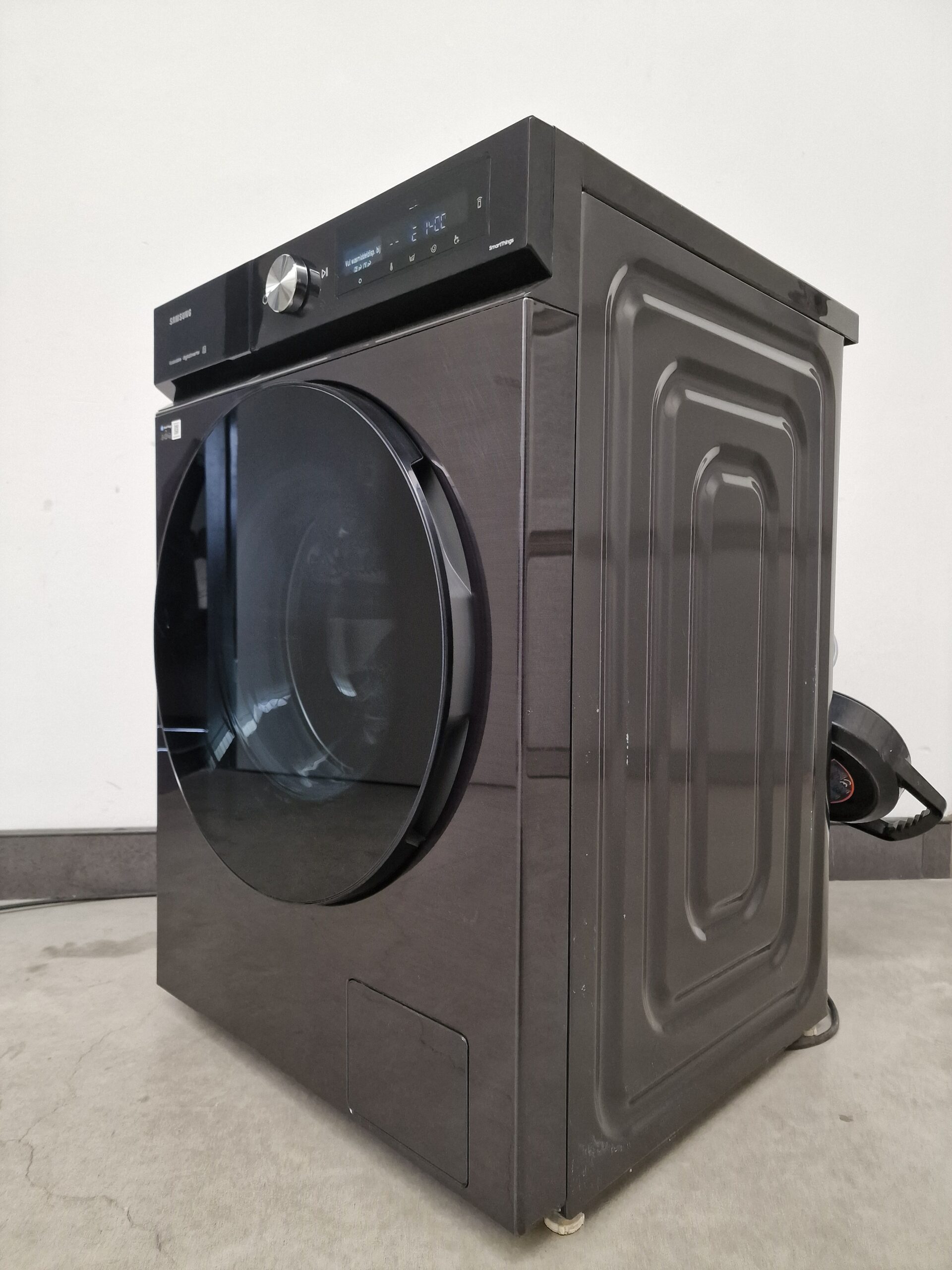 Samsung WW90DB7U94GB Wasmachine 9 kg - Afbeelding 5