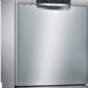 Bosch SMS46AI07E Serie 4 Vrijstaand Vaatwasser