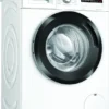 Bosch WAN282ECO3 Serie 4 Wasmachine 7 kg A+++