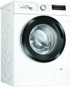Bosch WAN282ECO3 Serie 4 Wasmachine 7 kg A+++