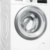 Bosch WAT28493NL Serie 6 Wasmachine 8 kg A+++
