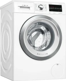 Bosch WAT28493NL Serie 6 Wasmachine 8 kg A+++