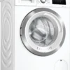 Bosch WAU28R90 Serie 6 Wasmachine 9 kg A+++