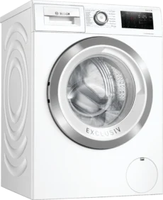 Bosch WAU28R90 Serie 6 Wasmachine 9 kg A+++