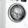 Bosch WAU28RH0 Serie 6 Wasmachine 9 kg A+++