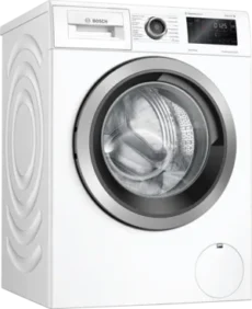 Bosch WAU28RH0 Serie 6 Wasmachine 9 kg A+++