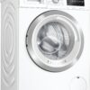Bosch WAU28T95NL Serie 6 Wasmachine 9 kg A+++