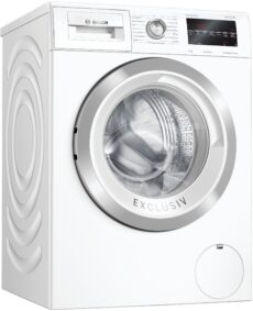 Bosch WAU28T95NL Serie 6 Wasmachine 9 kg A+++