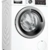 Bosch WAV28MH0NL Serie 8 Wasmachine 9 kg A+++