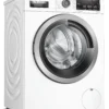 Bosch WAX32M00 Serie 8 Wasmachine 9 kg
