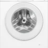 Bosch WGG04409NL Serie 6 Wasmachine 9 kg