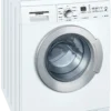 Siemens WM14E397 IQ300 Wasmachine 6 kg A+++