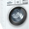 Siemens WM16Y841NL IQ800 I-DOS wasmachine 9 kg A+++