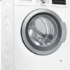 Bosch WUQ284H0 Serie 6 Wasmachine 8 kg A+++