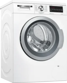Bosch WUQ284H0 Serie 6 Wasmachine 8 kg A+++