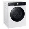 Samsung WW11BB744AGES2 7000-Serie Wasmachine 11 kg