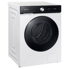 Samsung WW11BB744AGES2 7000-Serie Wasmachine 11 kg