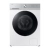 Samsung WW11DB8B95GH 8000-Serie Wasmachine 11 kg