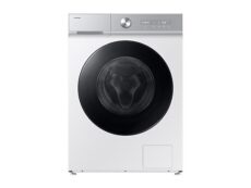 Samsung WW11DB8B95GH 8000-Serie Wasmachine 11 kg