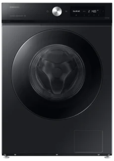 Samsung WW90DB7U94GB Wasmachine 9 kg