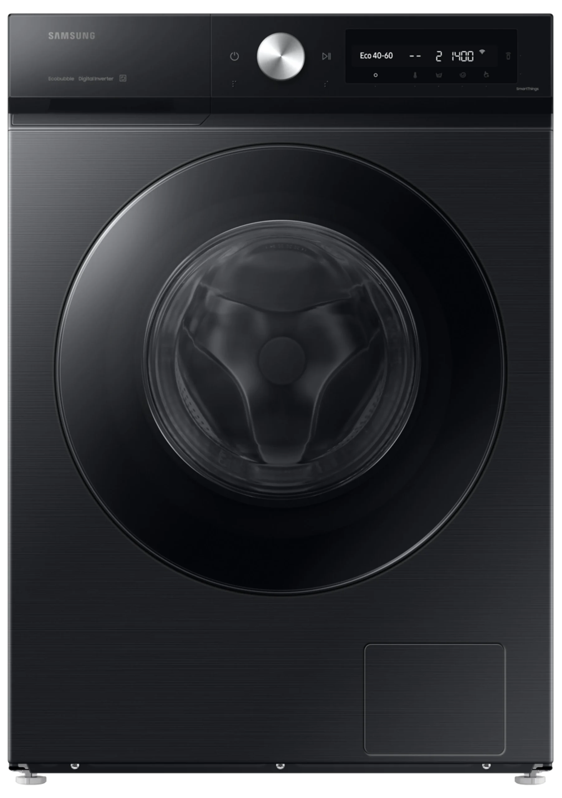Samsung WW90DB7U94GB Wasmachine 9 kg