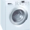 Siemens Wasmachine 7 kg A+++