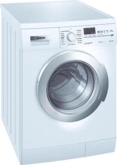 Siemens Wasmachine 7 kg A+++