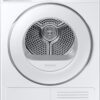 Samsung DV90T6240HH Warmtepompdroger 9 kg A+++