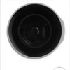 SHARP ESNB814AWNA9BX Wasmachine 8 kg