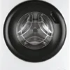 Haier HW80-B14939DF I-PRO3 Wasmachine 8 kg