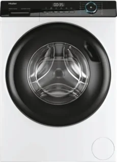 Haier HW80-B14939DF I-PRO3 Wasmachine 8 kg