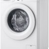 LG F4WR3011S3W Wasmachine 11 kg