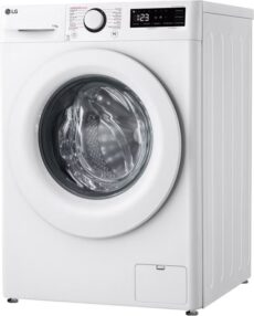 LG F4WR3011S3W Wasmachine 11 kg