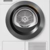 Miele TCL690 WP 125 Gala Edition EcoSpeed 9 kg A+++