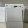 Miele T8741 Lucht Afvoerdroger 7 kg