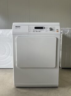 Miele T8741 Lucht Afvoerdroger 7 kg