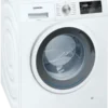 Siemens IQ300 Wasmachine 7 kg A+++