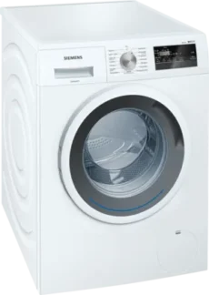 Siemens IQ300 Wasmachine 7 kg A+++