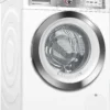 Bosch WAYH2791 HomeProfessional Wasmachine 9 kg A+++