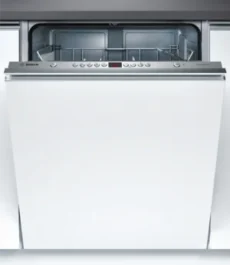 Bosch Volledige SMV50L00EU Geïntegreerde Inbouw Vaatwasser A++