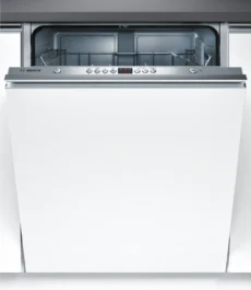 Bosch SMV90M20NL Volledige Geïntegreerde Inbouw Vaatwasser A++